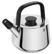 Zwilling Plus Pfeifenkessel 1,5 l