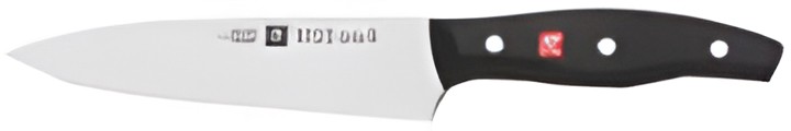 Zwilling Pollux Fleischmesser Zwilling Pollux Fleischmesser