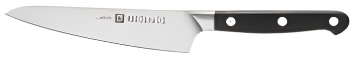 Zwilling Pro Compact Kochmesser 14 cm Zwilling Pro Compact Kochmesser 14 cm