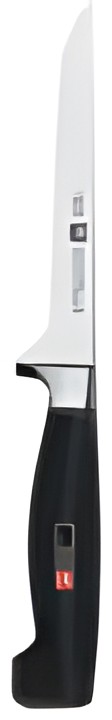 Zwilling Professional S Ausbeinmesser Zwilling Professional S Ausbeinmesser