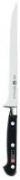Zwilling Professional S Filiermesser Zwilling Professional S Filiermesser
