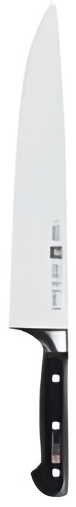 Zwilling Professional S Kochmesser 26 cm Zwilling Professional S Kochmesser 26 cm