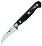 Zwilling Professional S Schälmesser Zwilling Professional S Schälmesser