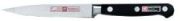 Zwilling Professional S Spick- und Garniermesser Zwilling Professional S Spick- und Garniermesser
