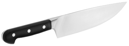 Zwilling Pro Kochmesser 23 cm Zwilling Pro Kochmesser 23 cm