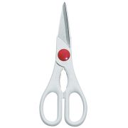 Zwilling Twin Select Vielzweckschere