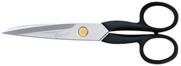 Zwilling Superfection Classic Haushaltsschere 16 cm