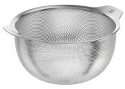 Zwilling Sieb 24 cm Zwilling Sieb 24 cm