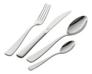 Zwilling Soho Besteckset 68-tlg.