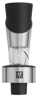 Zwilling Sommelier Weinausgießer