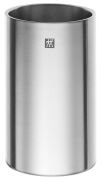 Zwilling Sommelier Weinkühler Zwilling Sommelier Weinkühler
