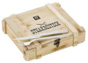 Zwilling Specials Steakset 12-tlg.