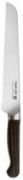 Zwilling Twin 1731 Brotmesser Zwilling Twin 1731 Brotmesser
