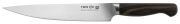 Zwilling Twin 1731 Fleischmesser Zwilling Twin 1731 Fleischmesser