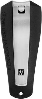 Zwilling Twin Box Nagelknipser 65 mm (42422-001-0)