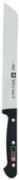 Zwilling Twin Chef Brotmesser Zwilling Twin Chef Brotmesser