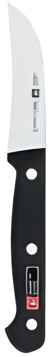 Zwilling Twin Chef Schälmesser