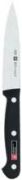 Zwilling Twin Chef Spick- und Garniermesser
