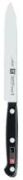 Zwilling Twin Gourmet Universalmesser