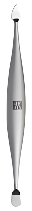 Zwilling Twinox Doppelinstrument 12.5 cm