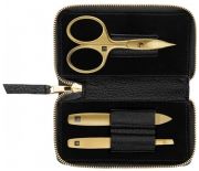 Zwilling Twinox Gold Edition Set 3-tlg. (97747-004-0) Zwilling Twinox Gold Edition Set 3-tlg. (97747-004-0)