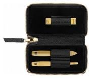 Zwilling Twinox Gold Edition Twin Set 3-tlg. Zwilling Twinox Gold Edition Twin Set 3-tlg.
