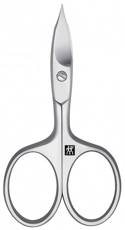 Zwilling Twinox Kombi-Nagelschere (47355-091) Zwilling Twinox Kombi-Nagelschere (47355-091)