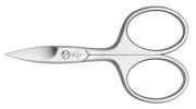 Zwilling Twinox Nagelschere (47660) Zwilling Twinox Nagelschere (47660)