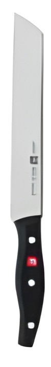 Zwilling Twin Pollux Brotmesser