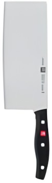 Zwilling Twin Pollux Chinesisches Kochmesser 20 cm Zwilling Twin Pollux Chinesisches Kochmesser 20 cm