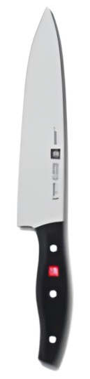 Zwilling Pollux Kochmesser (20 cm) Zwilling Pollux Kochmesser (20 cm)
