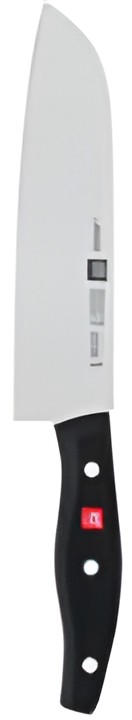 Zwilling Twin Pollux Santokumesser 18 cm Zwilling Twin Pollux Santokumesser 18 cm