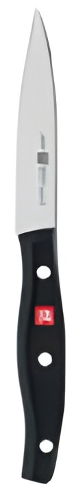 Zwilling Twin Pollux Spick- und Garniermesser Zwilling Twin Pollux Spick- und Garniermesser