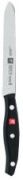 Zwilling Twin Pollux Universalmesser Zwilling Twin Pollux Universalmesser