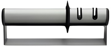 Zwilling Twinsharp Select Messerschärfer