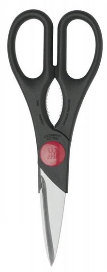 Zwilling Twin Vielzweckschere (43967-200-0)