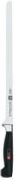 Zwilling Vier Sterne Lachsmesser Zwilling Vier Sterne Lachsmesser