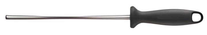 Zwilling Wetzstahl 230 mm