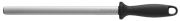 Zwilling Wetzstahl 260 mm
