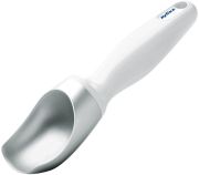 Zyliss Eisportionierer