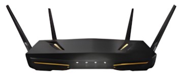 Zyxel Armor Z2