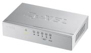 Zyxel GS-105B v3