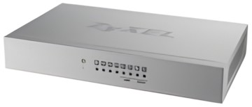 Zyxel GS-108B v2