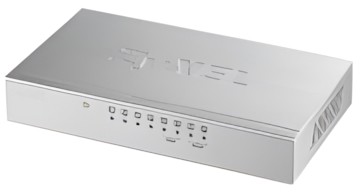 Zyxel GS-108B v3