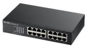 Zyxel GS1100-16-EU0103F
