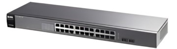Zyxel GS-1100-24