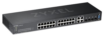 Zyxel GS2220-28-EU0101F