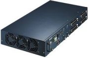 Zyxel IES-1248-51