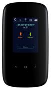 Zyxel LTE2566-M634 Zyxel LTE2566-M634