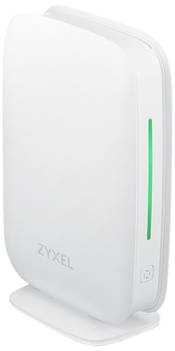 Zyxel Multy M1 2er-Bundle (WSM20-EU0201F) Zyxel Multy M1 2er-Bundle (WSM20-EU0201F)